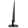 AOC 21,5'' 22B2H/EU Czarny - 543240 - zdjęcie 6